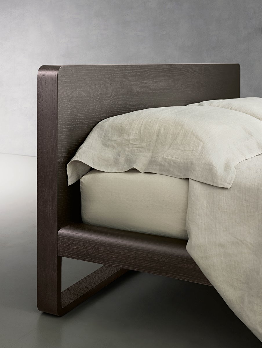 Designbed DeanMartin SerieO BedHabits 6